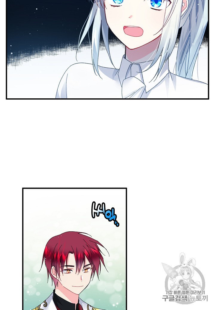 15958996703853.jpeg
