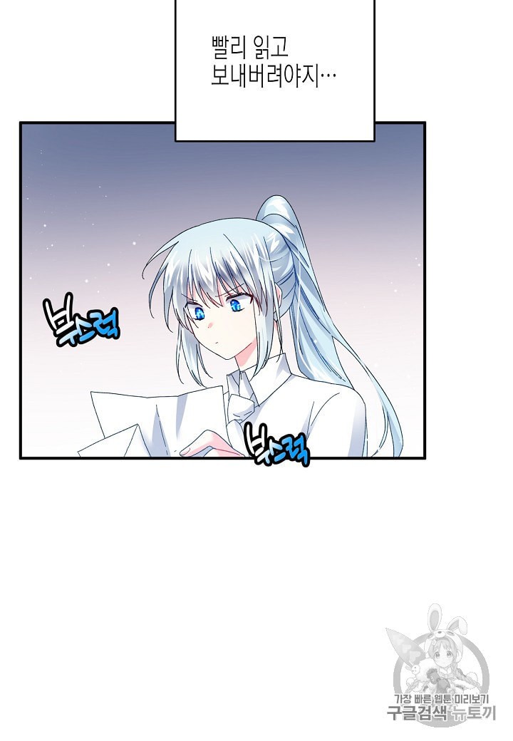 15958996725945.jpeg