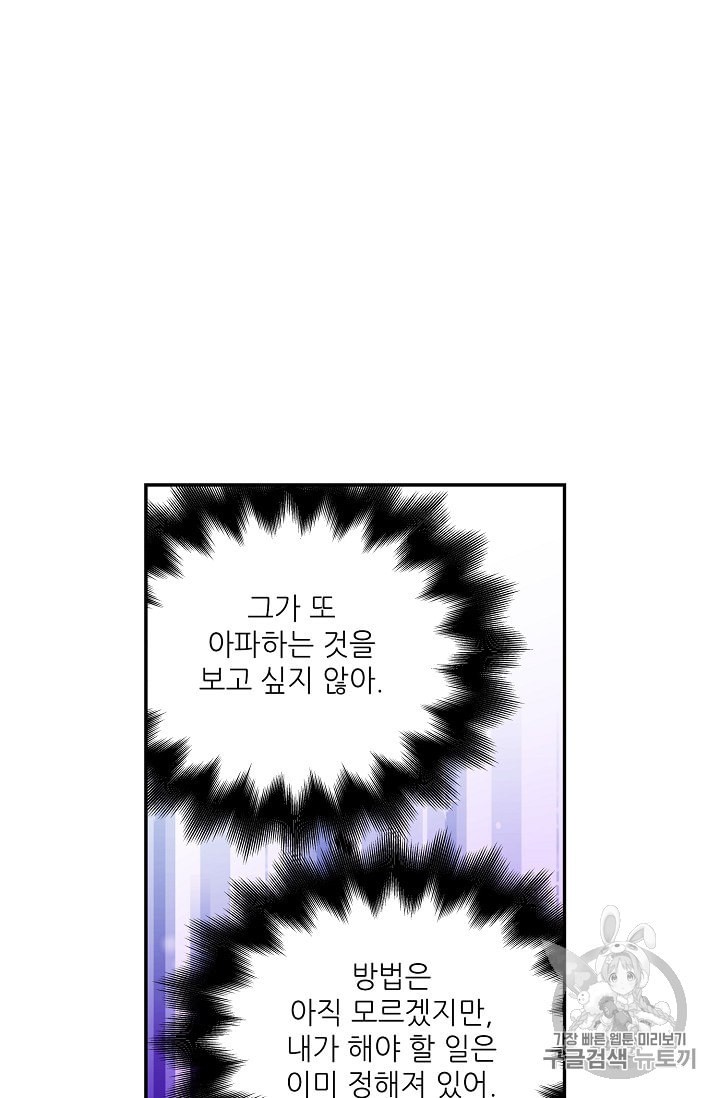 15958998736842.jpeg