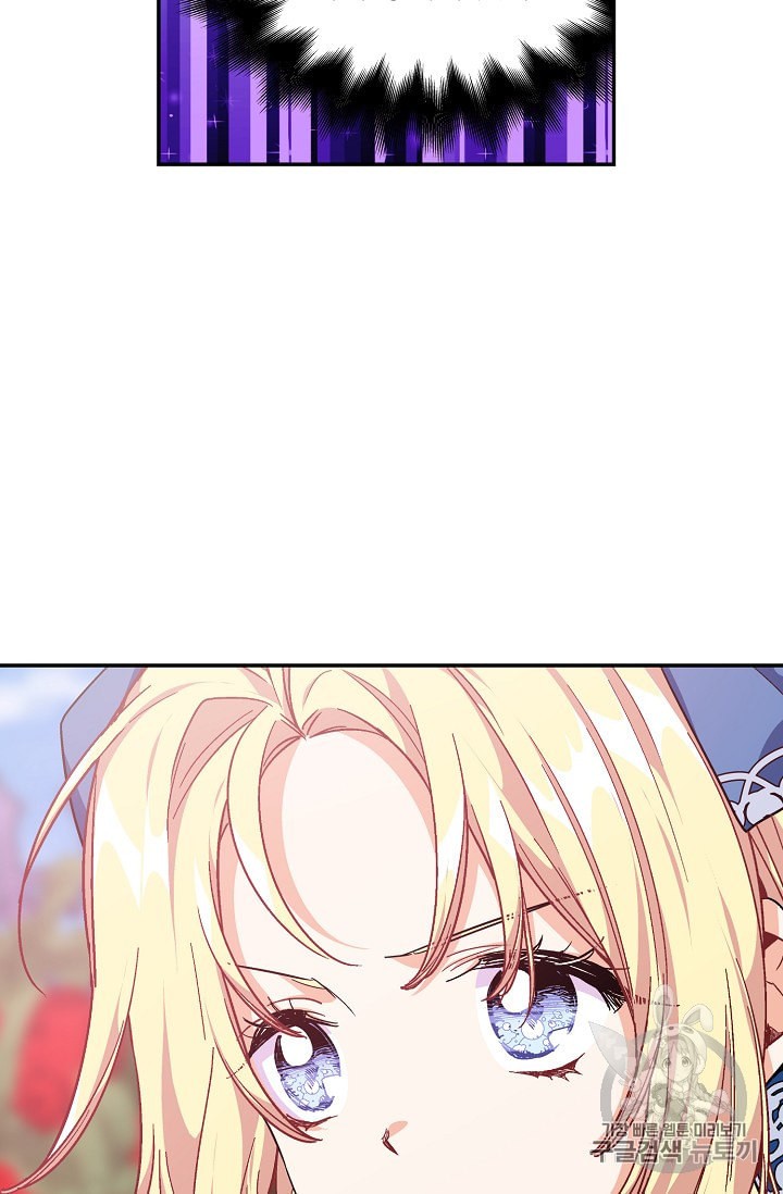 15958998741987.jpeg