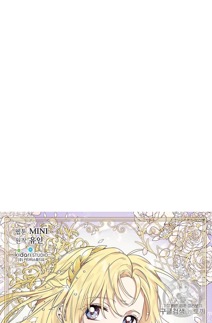 15958998752403.jpeg