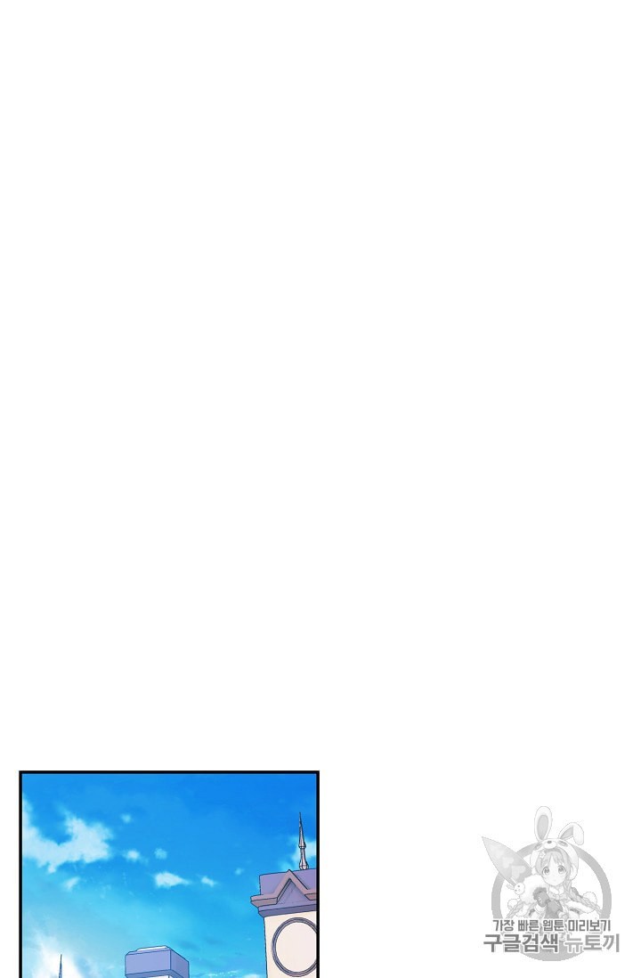 1595899876238.jpeg