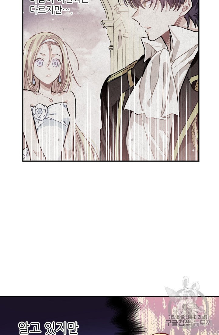 1595899879314.jpeg