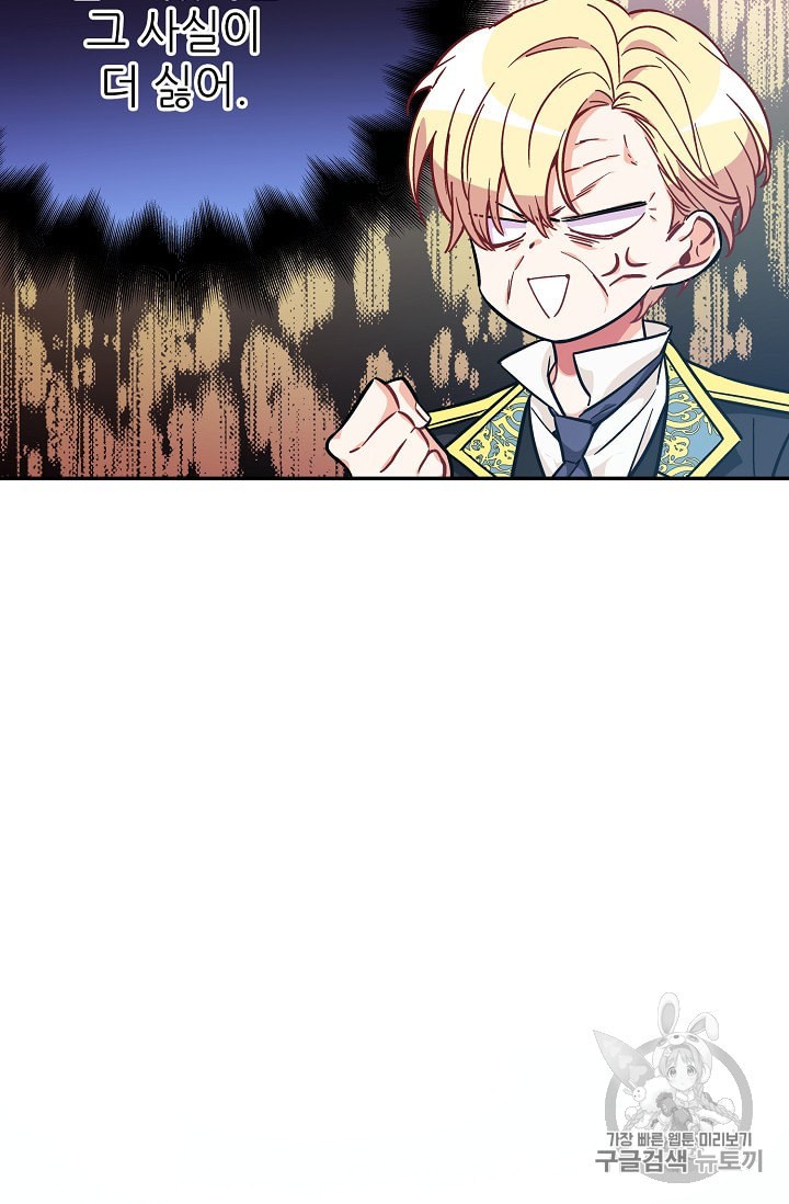 15958998798398.jpeg