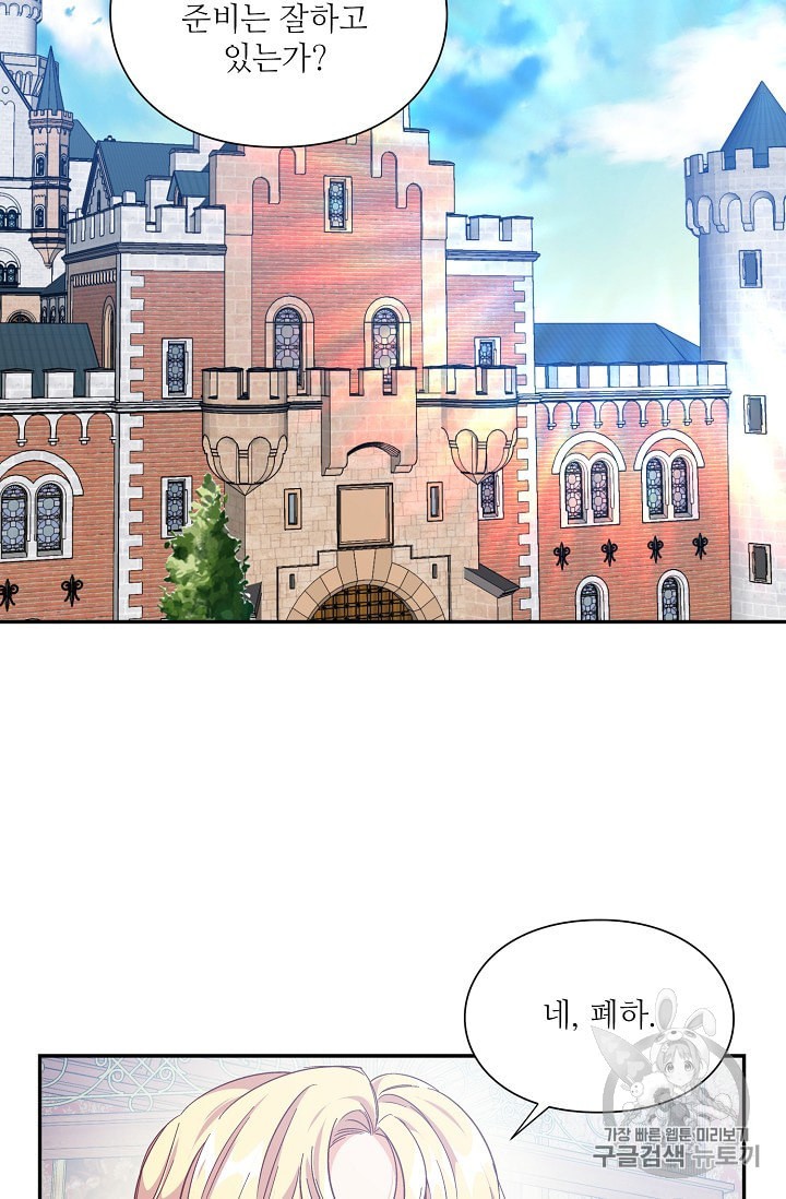 15958998809183.jpeg