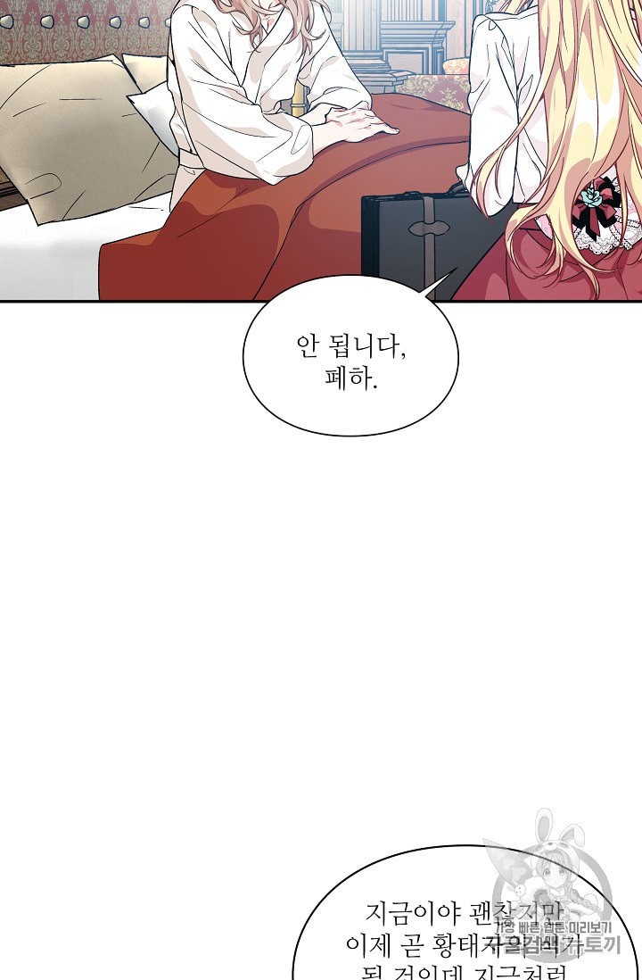 15958998819902.jpeg