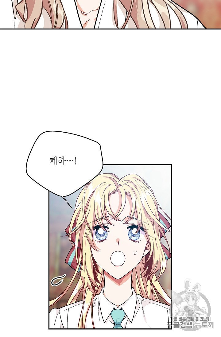 15958998846836.jpeg