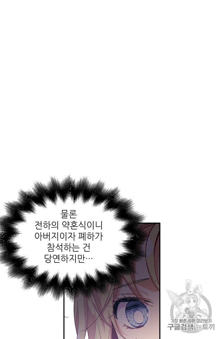 15958998851831.jpeg