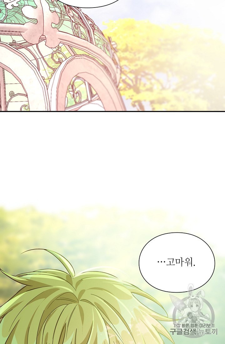 15958998933015.jpeg