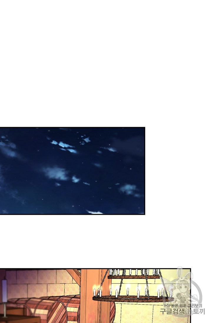 15958998942879.jpeg