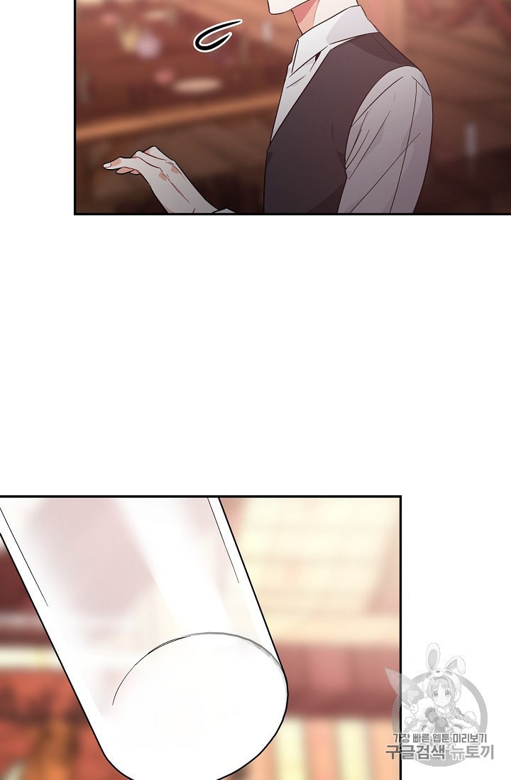 15958998952402.jpeg