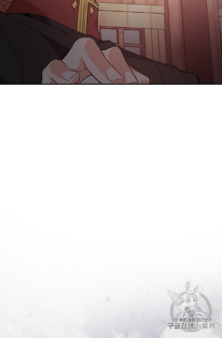 15958998962403.jpeg