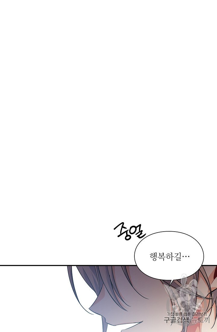 15958998972299.jpeg