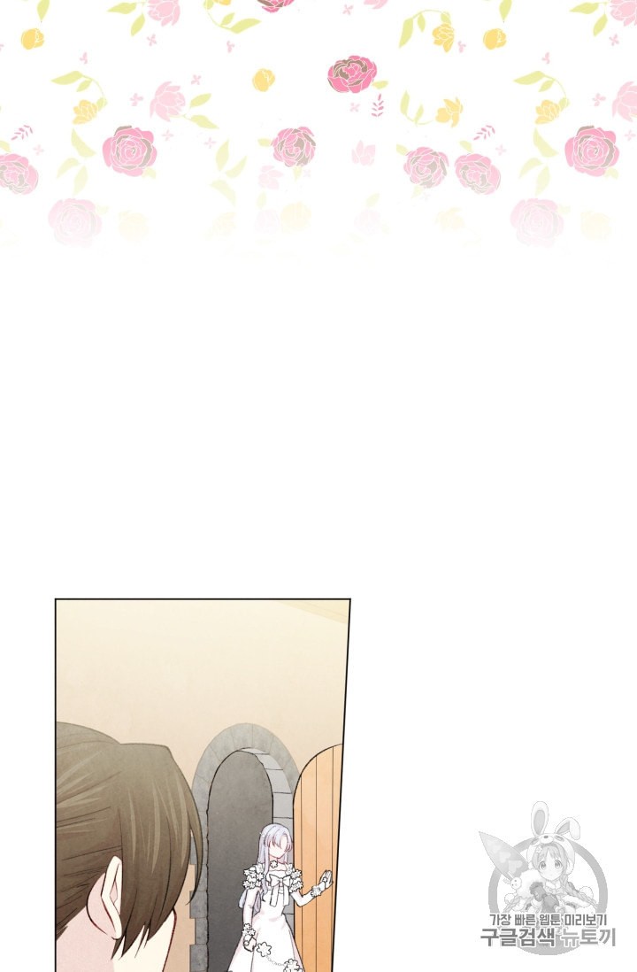 15958999295152.jpeg