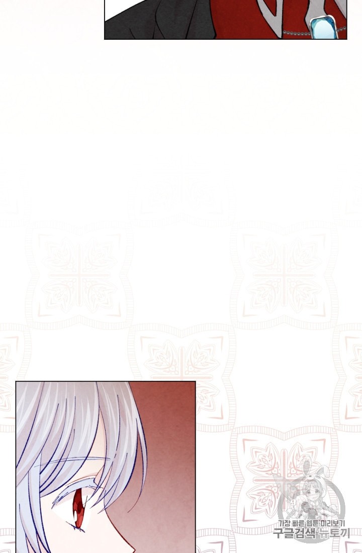 15958999817397.jpeg