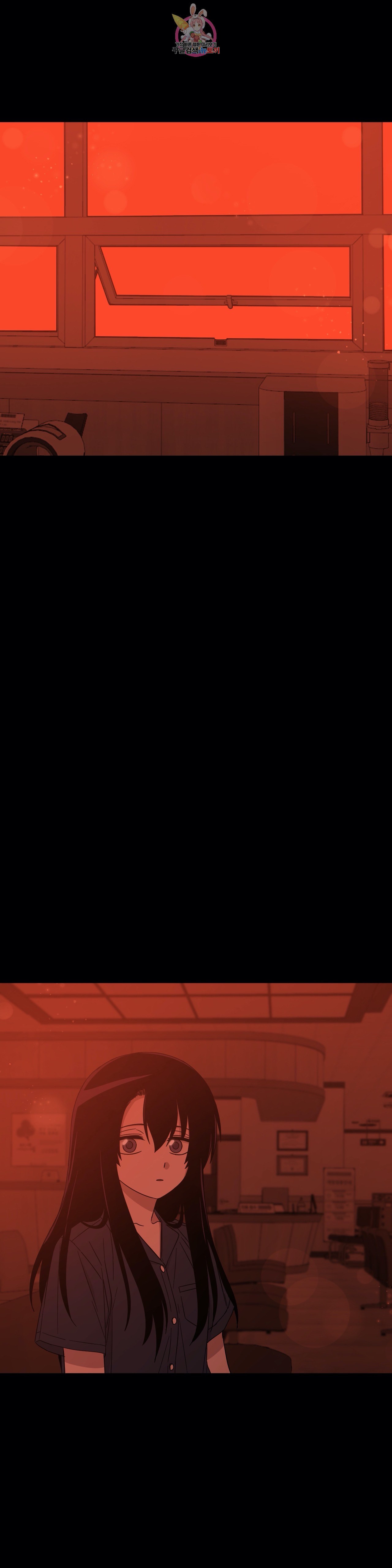 15959000605914.jpeg