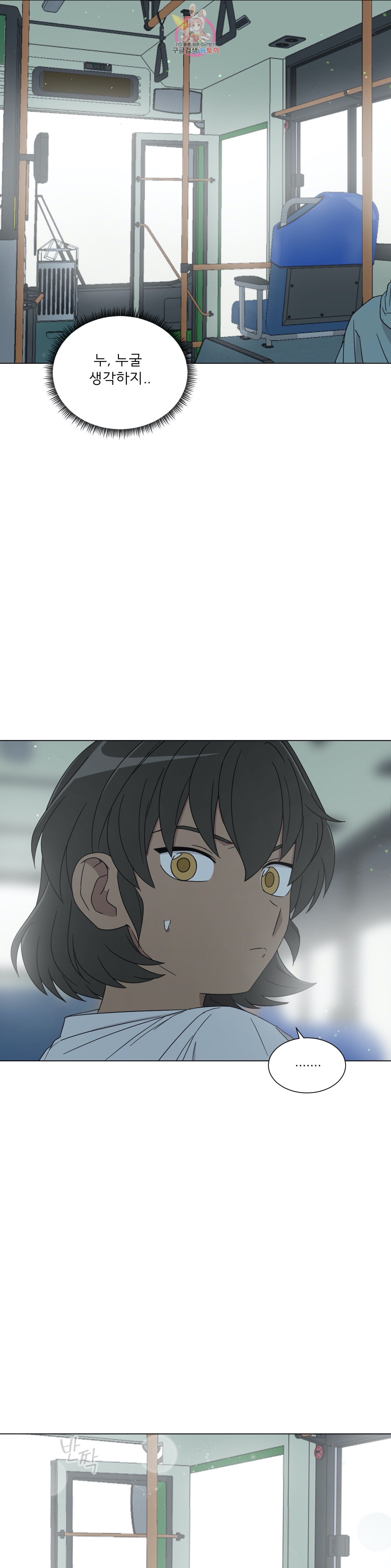 15959000842069.jpeg