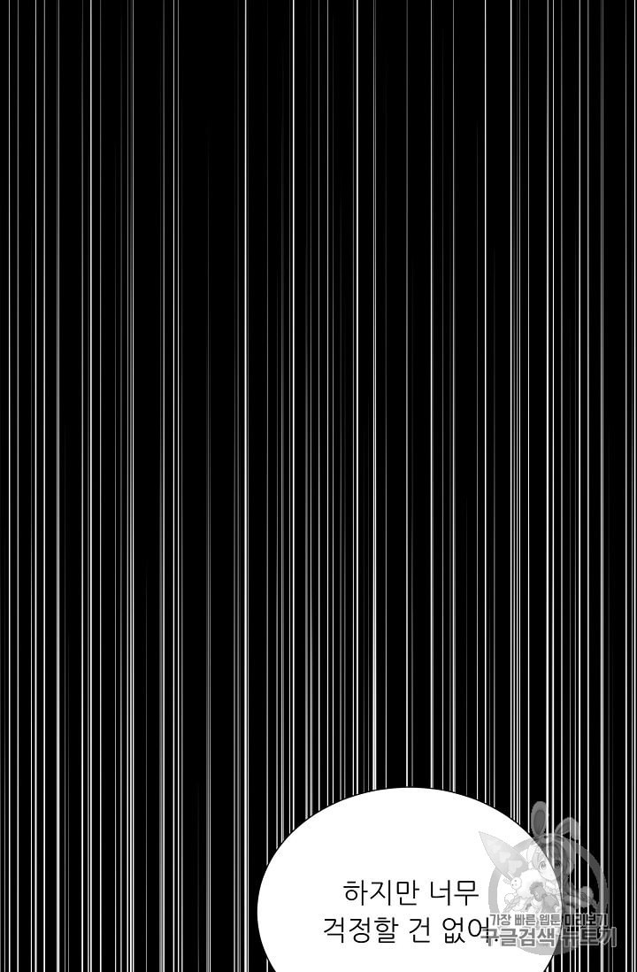15959000941074.jpeg