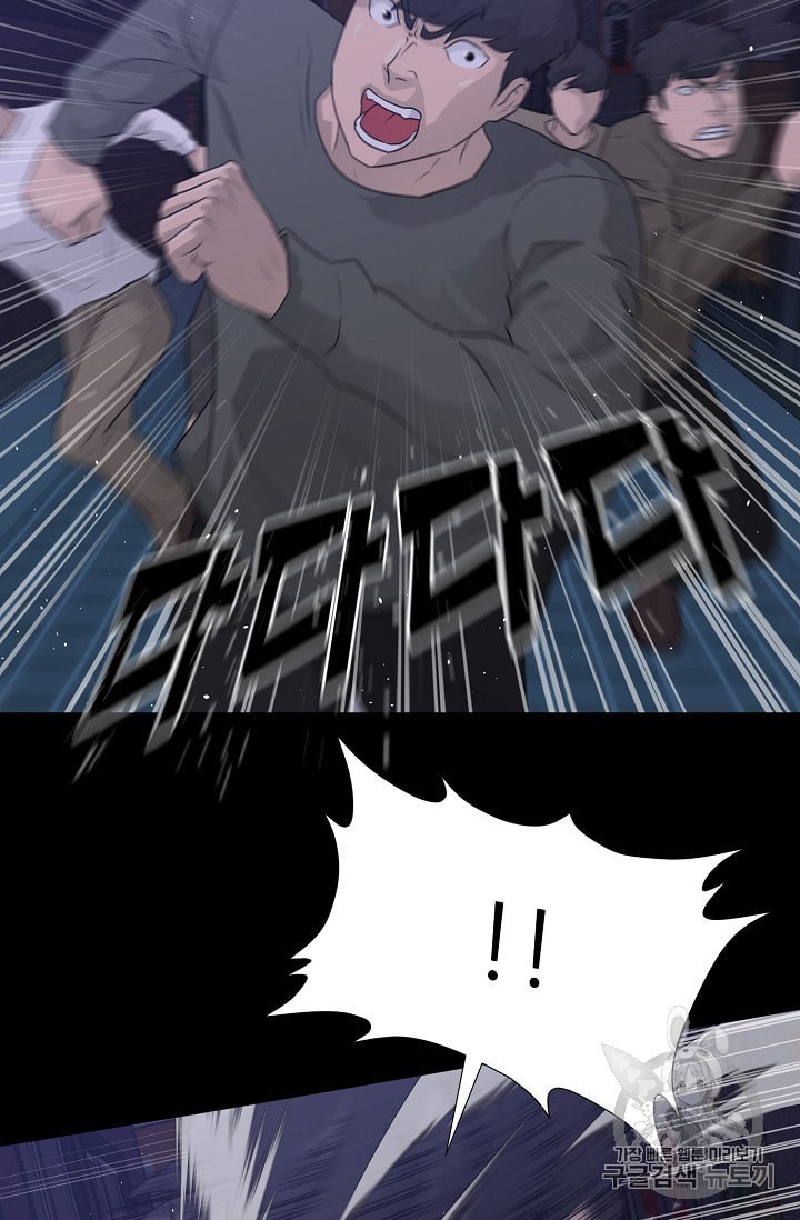 15959001002149.jpeg