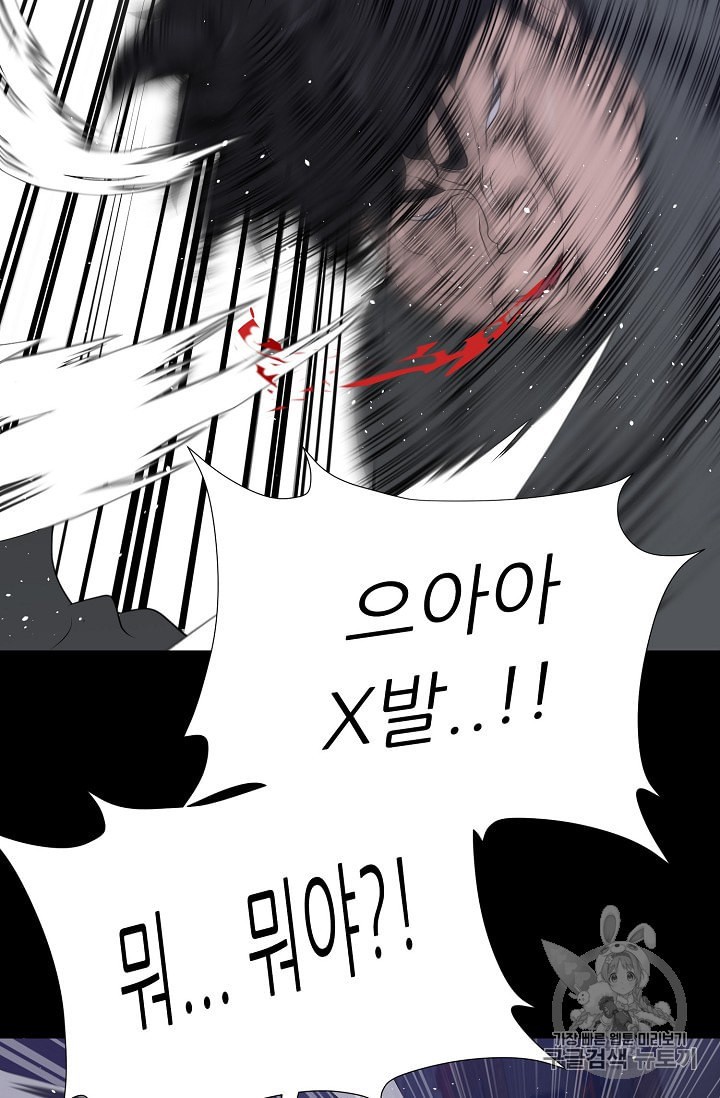 15959001021175.jpeg