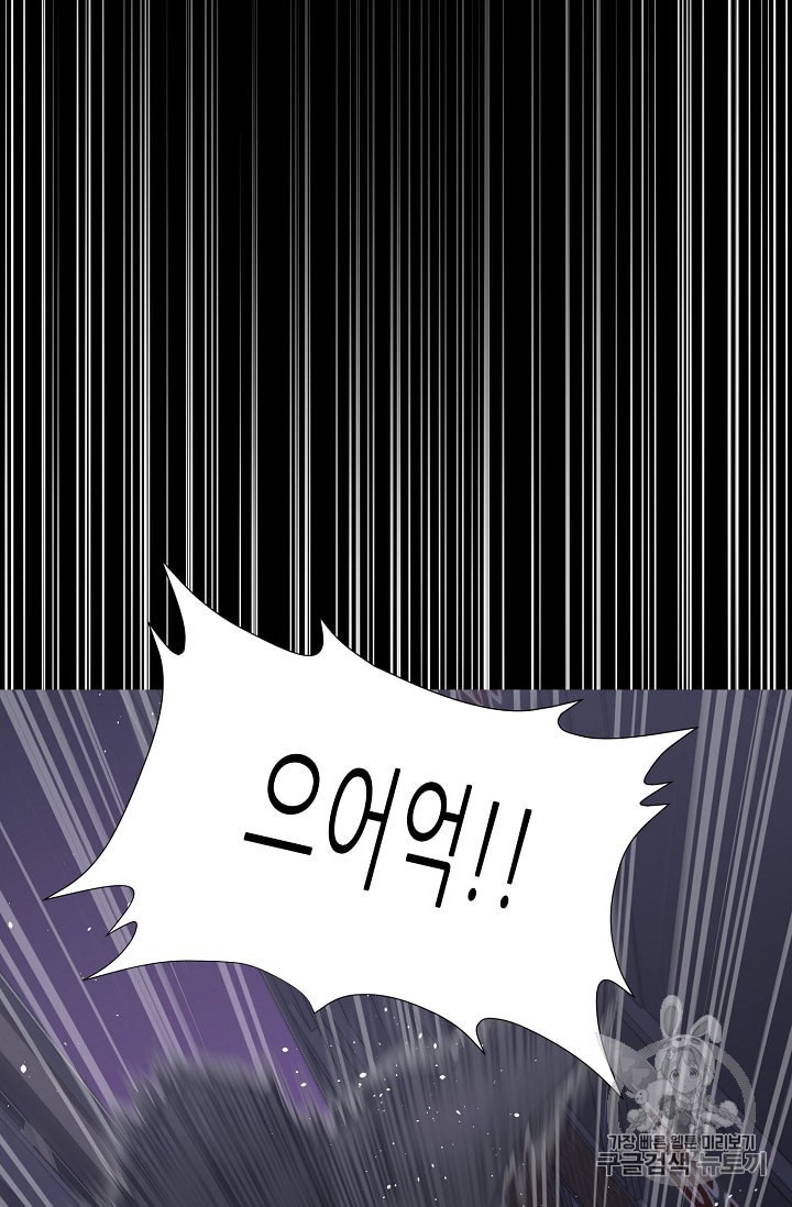 15959001240238.jpeg