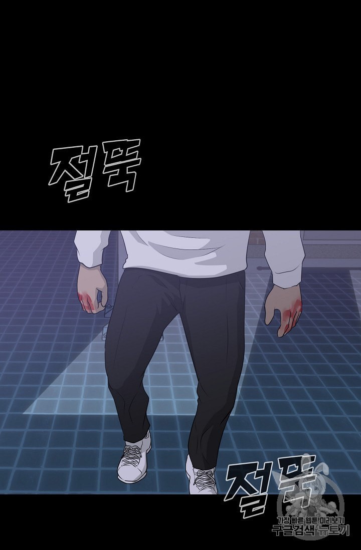 15959001264362.jpeg