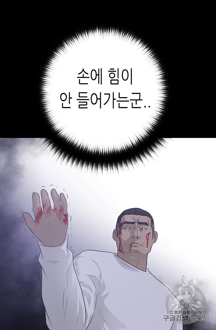 15959001270469.jpeg