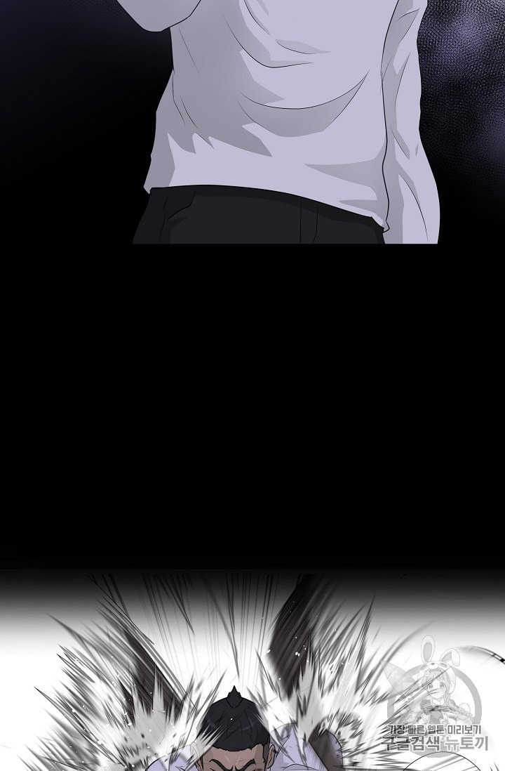 15959001276579.jpeg