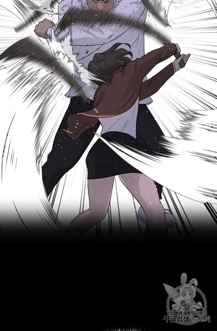 1595900128283.jpeg