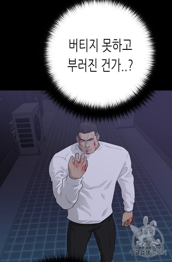 15959001289016.jpeg