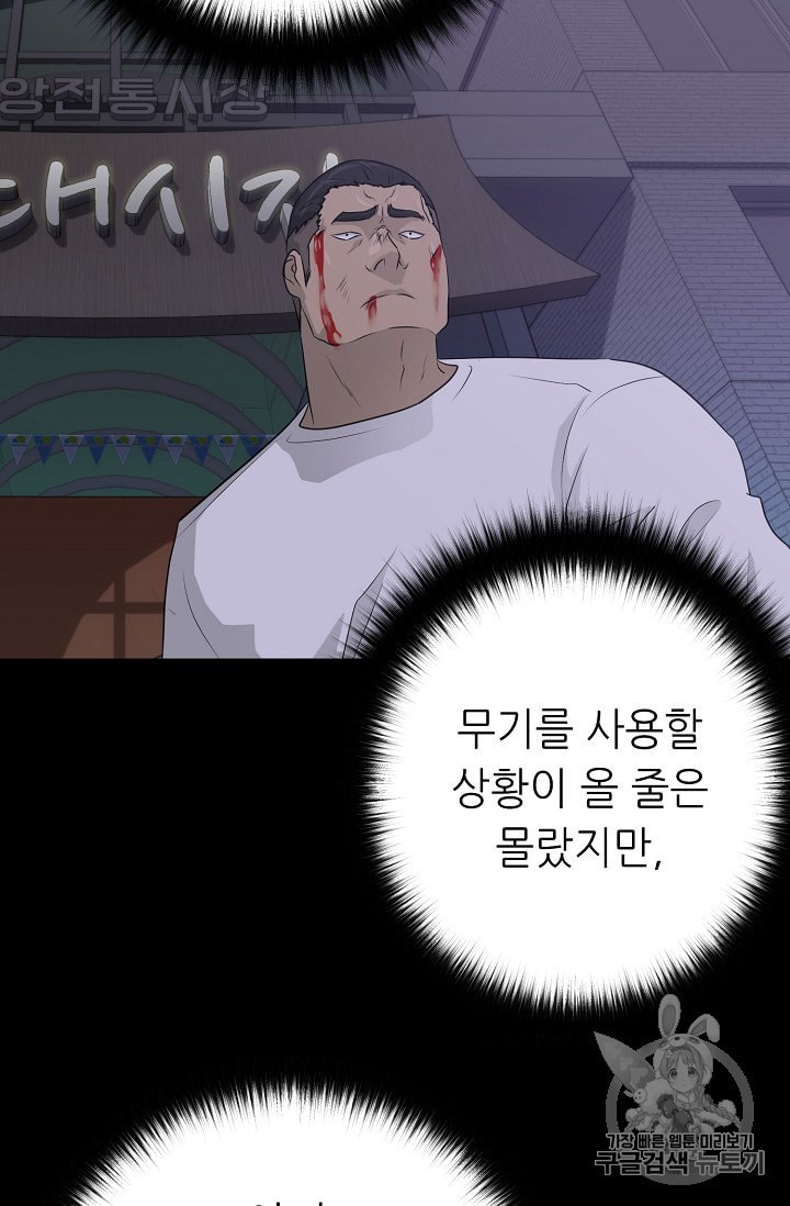 15959001300199.jpeg