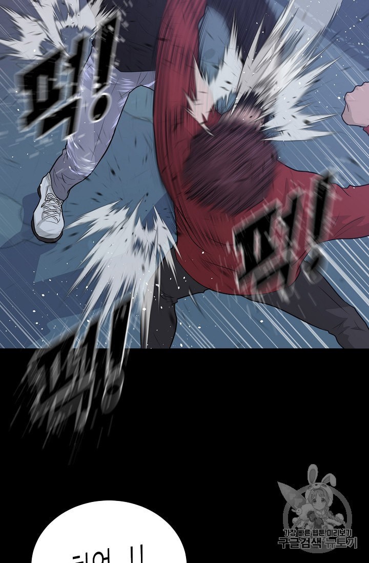 15959001331115.jpeg