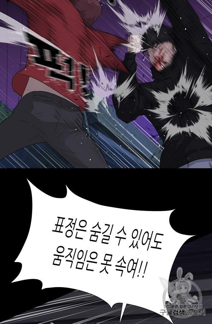 15959001370034.jpeg