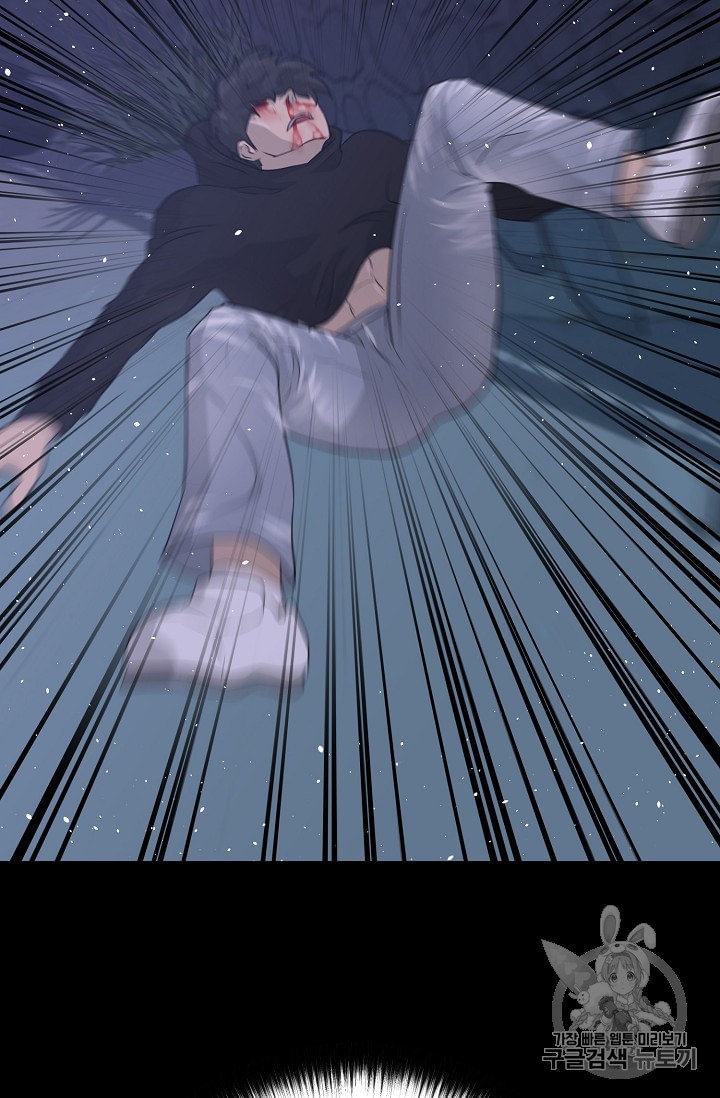 15959001434087.jpeg