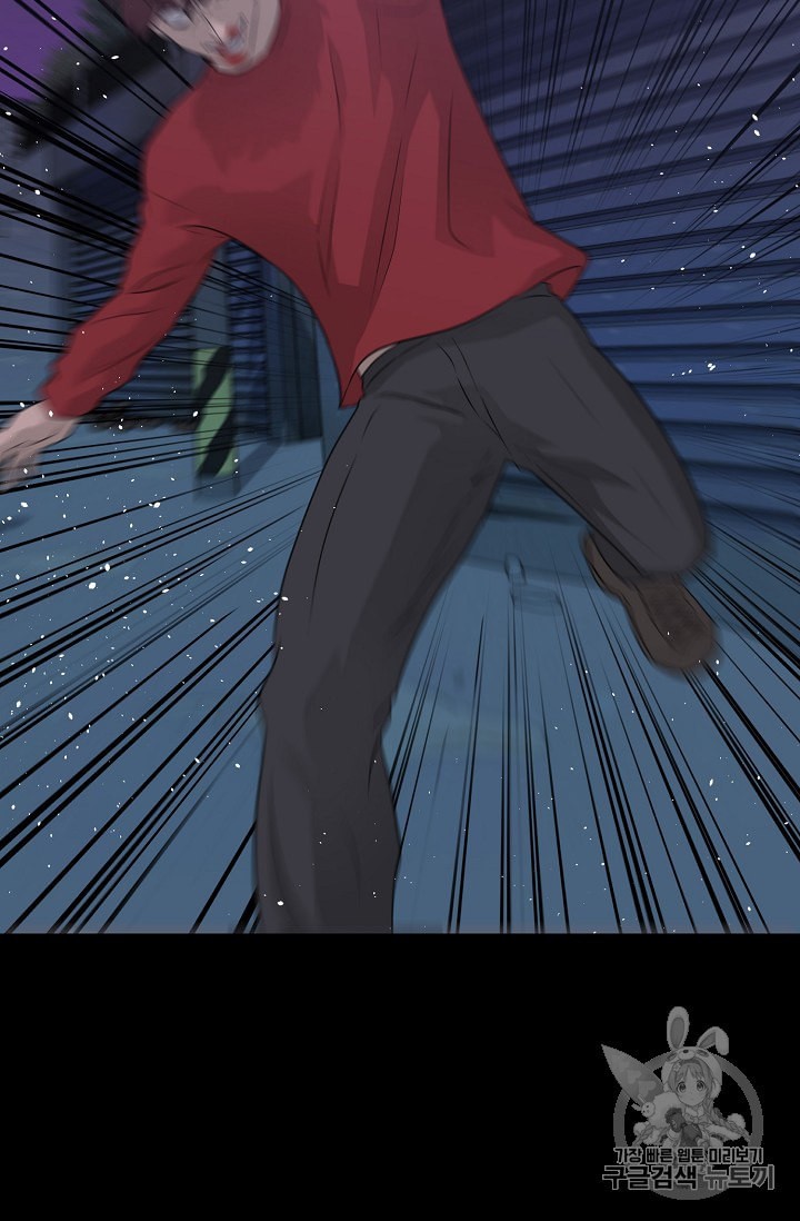 15959001548895.jpeg