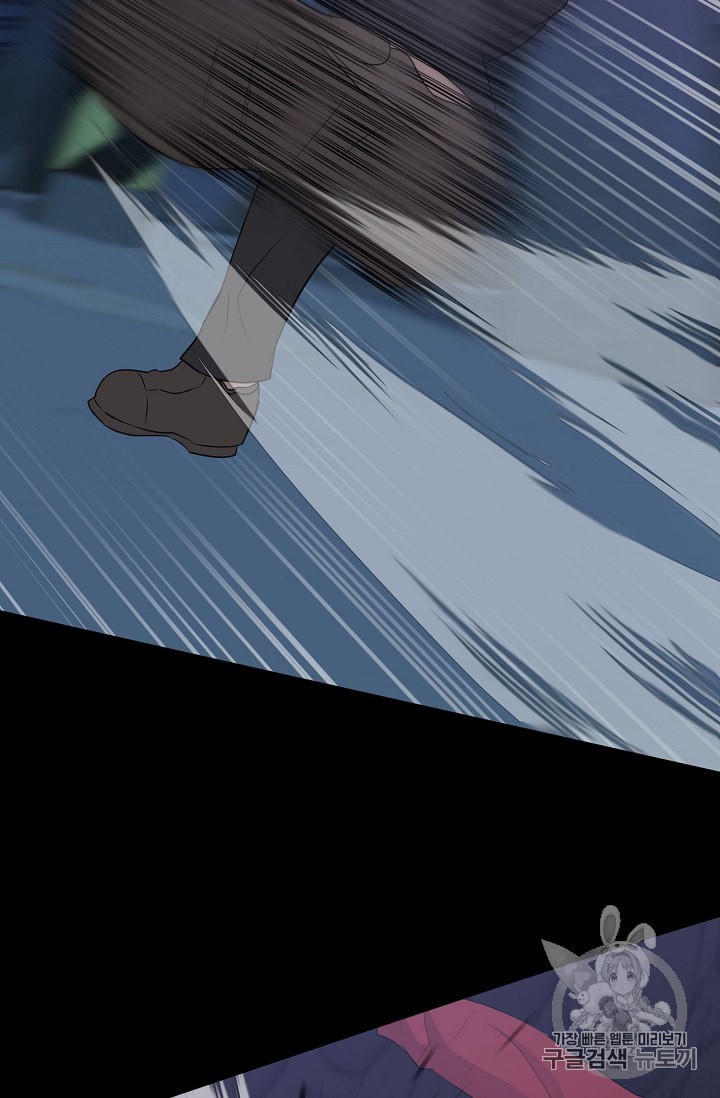 15959001572508.jpeg