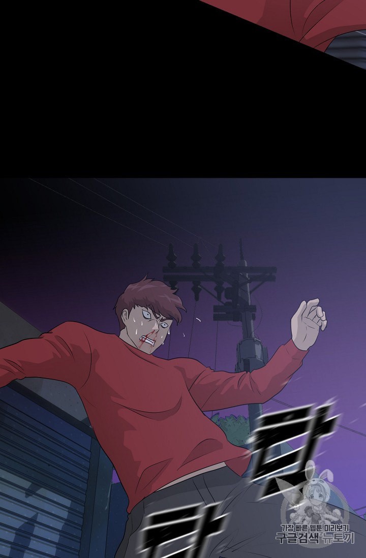 15959001603321.jpeg