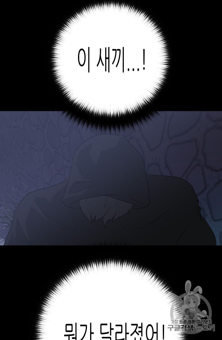 15959001625462.jpeg