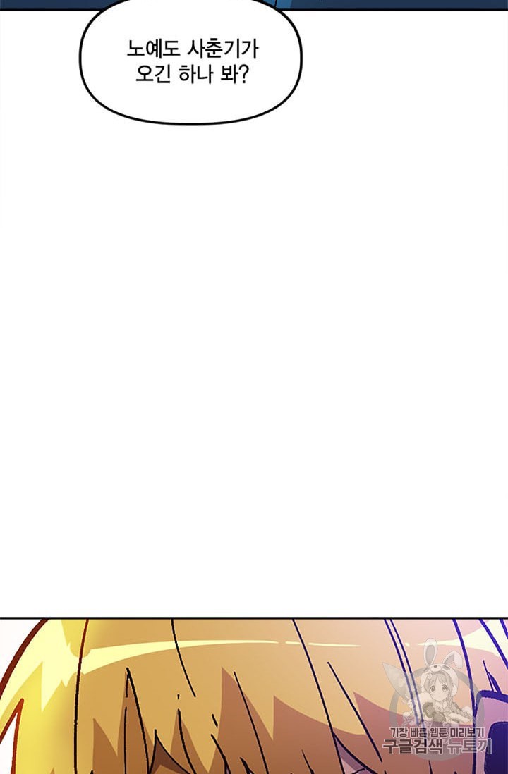 15959004389899.jpeg
