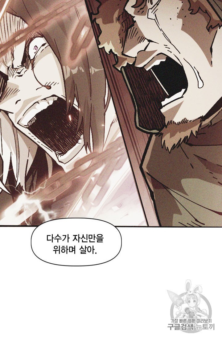 15959004687846.jpeg