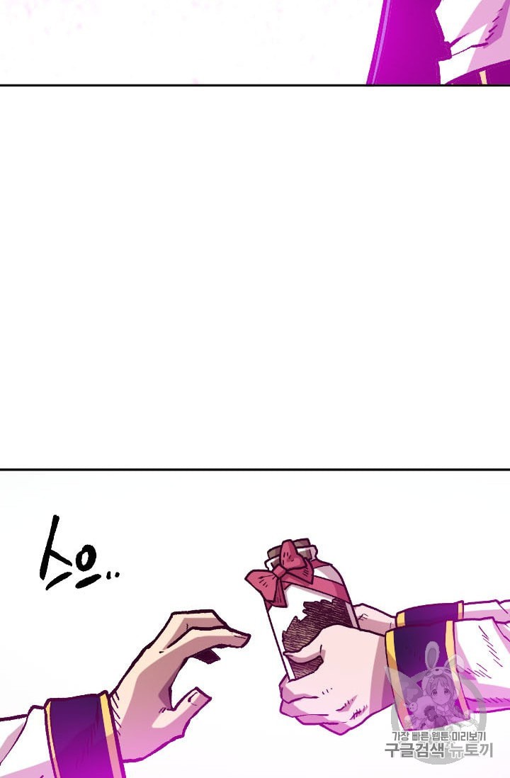 15959004729762.jpeg