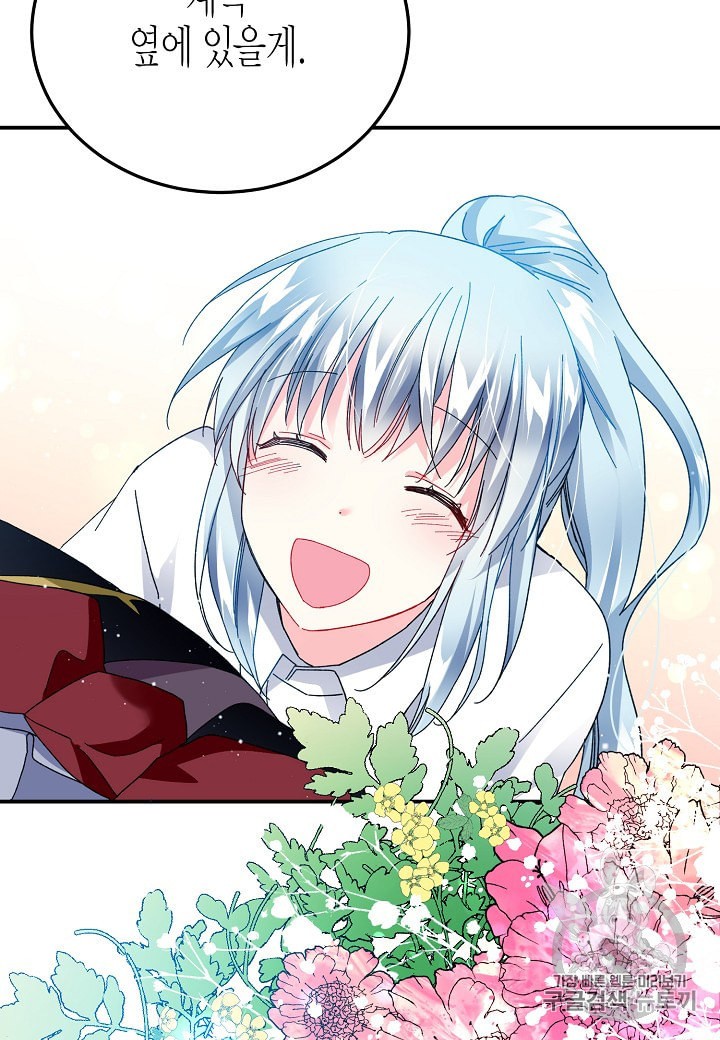 15959005313205.jpeg