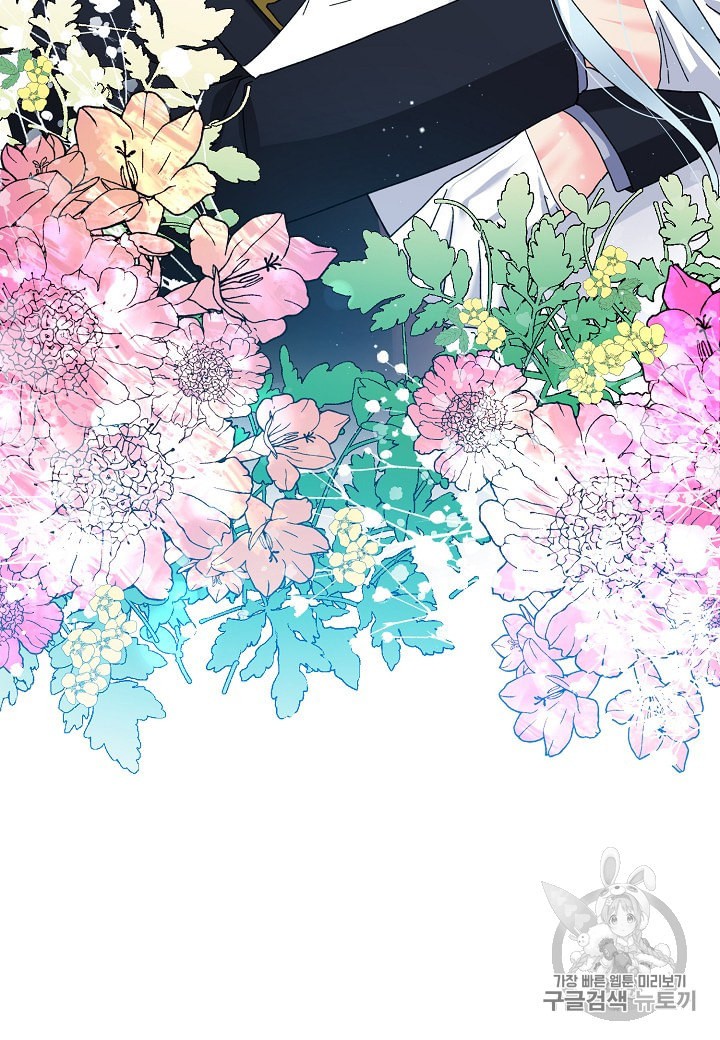 15959005319297.jpeg