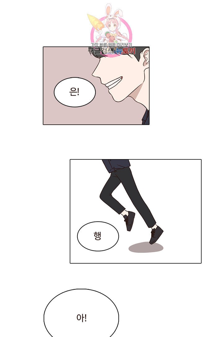 15959013215924.jpeg