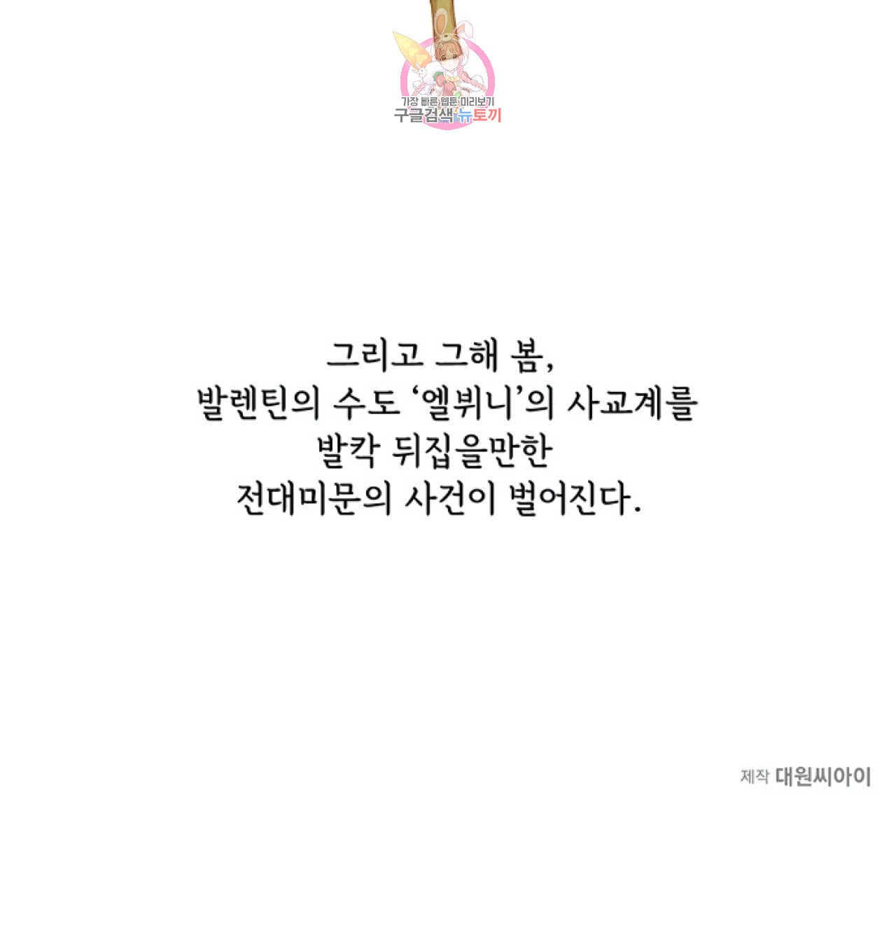 15959452530655.jpeg
