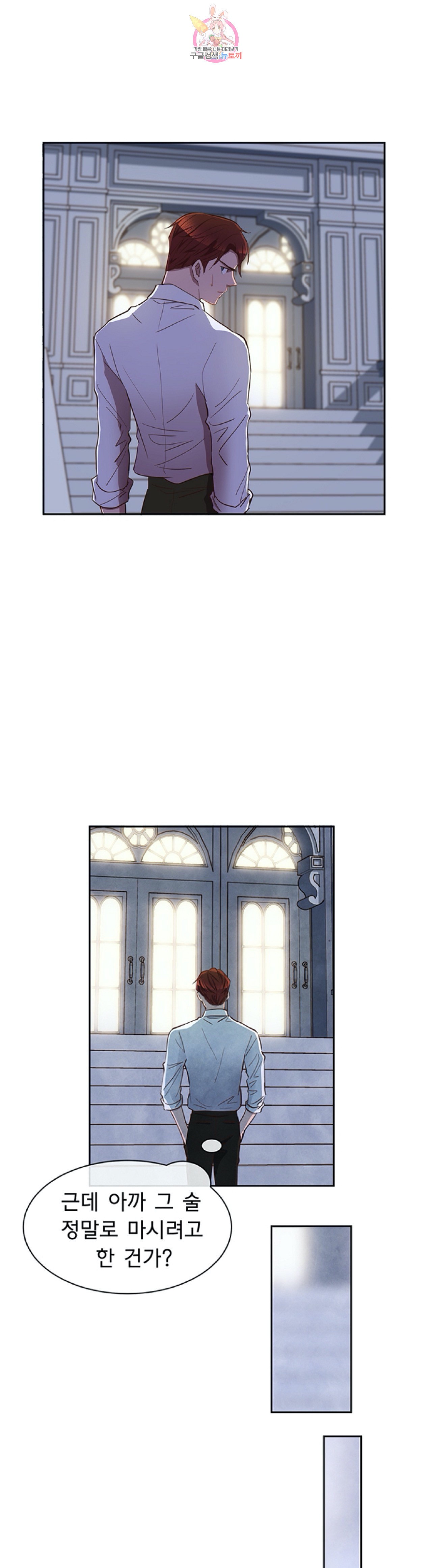 15959453718867.jpeg