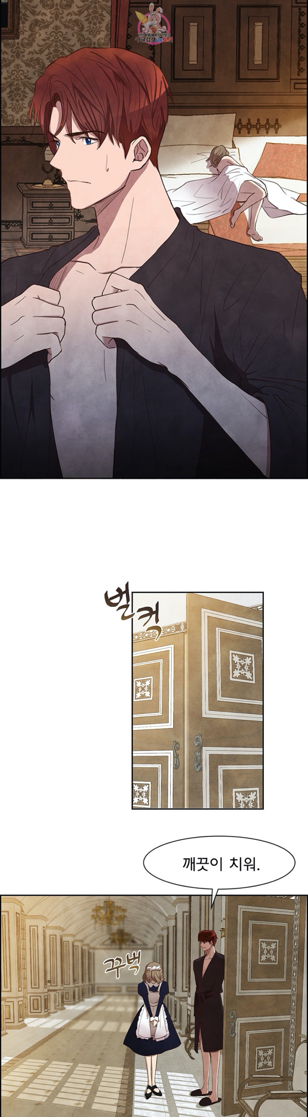 15959453757518.jpeg
