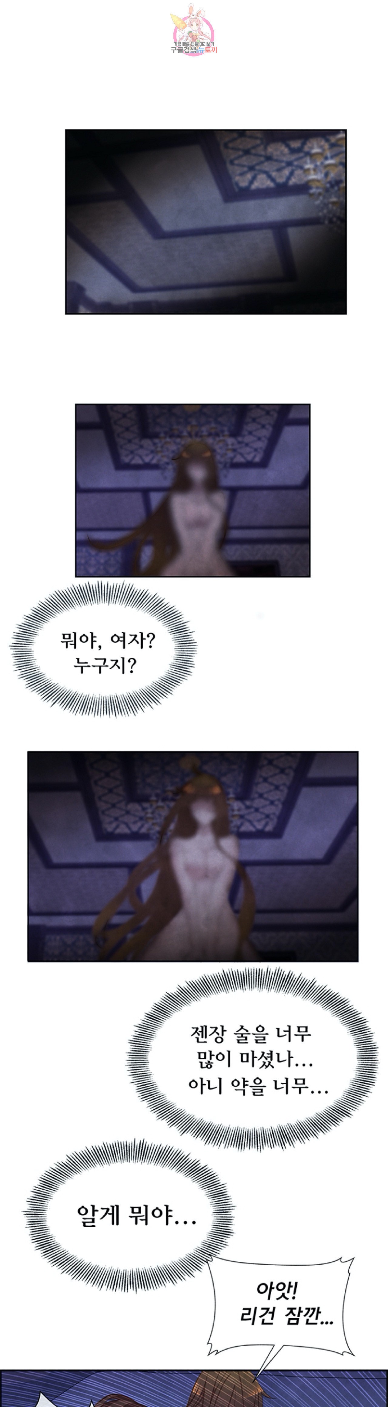 15959454335262.jpeg