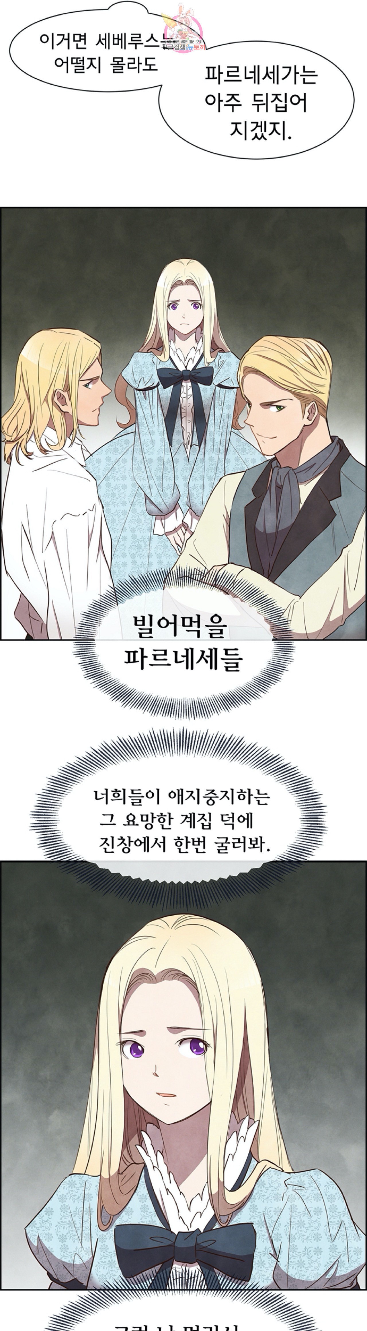 15959454508185.jpeg