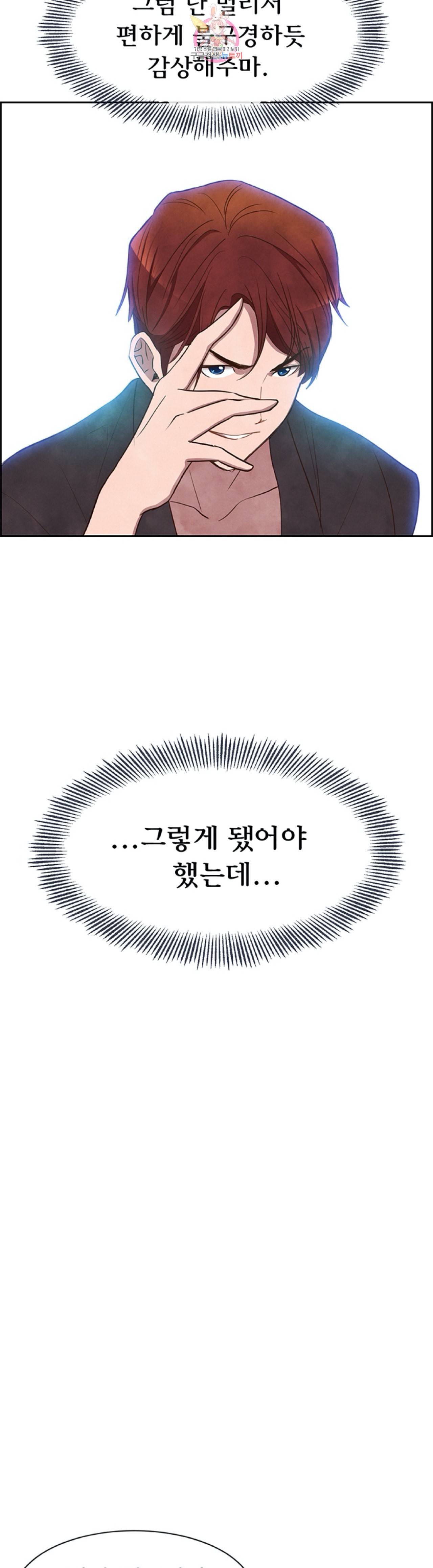 15959454522798.jpeg